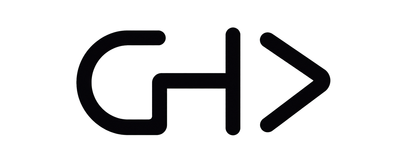 CreatorHubVN